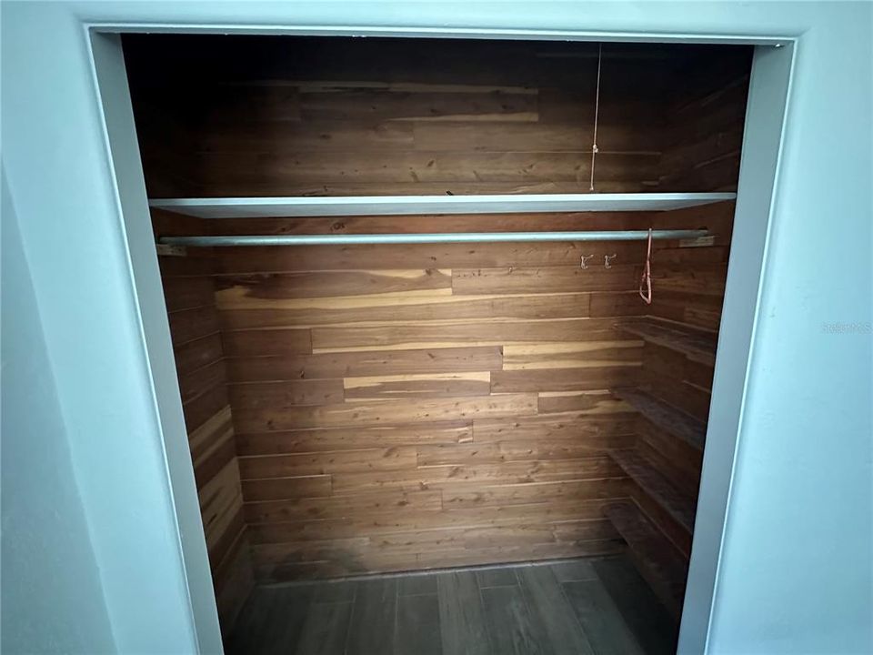 En Renta: $2,100 (2 camas, 1 baños, 1350 Pies cuadrados)