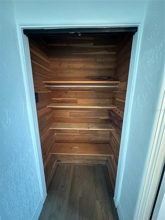 En Renta: $2,100 (2 camas, 1 baños, 1350 Pies cuadrados)