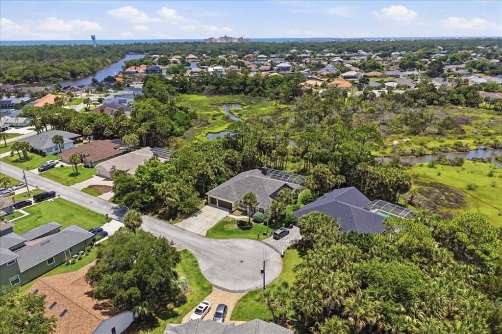 For Sale: $649,900 (3 beds, 2 baths, 2433 Square Feet)