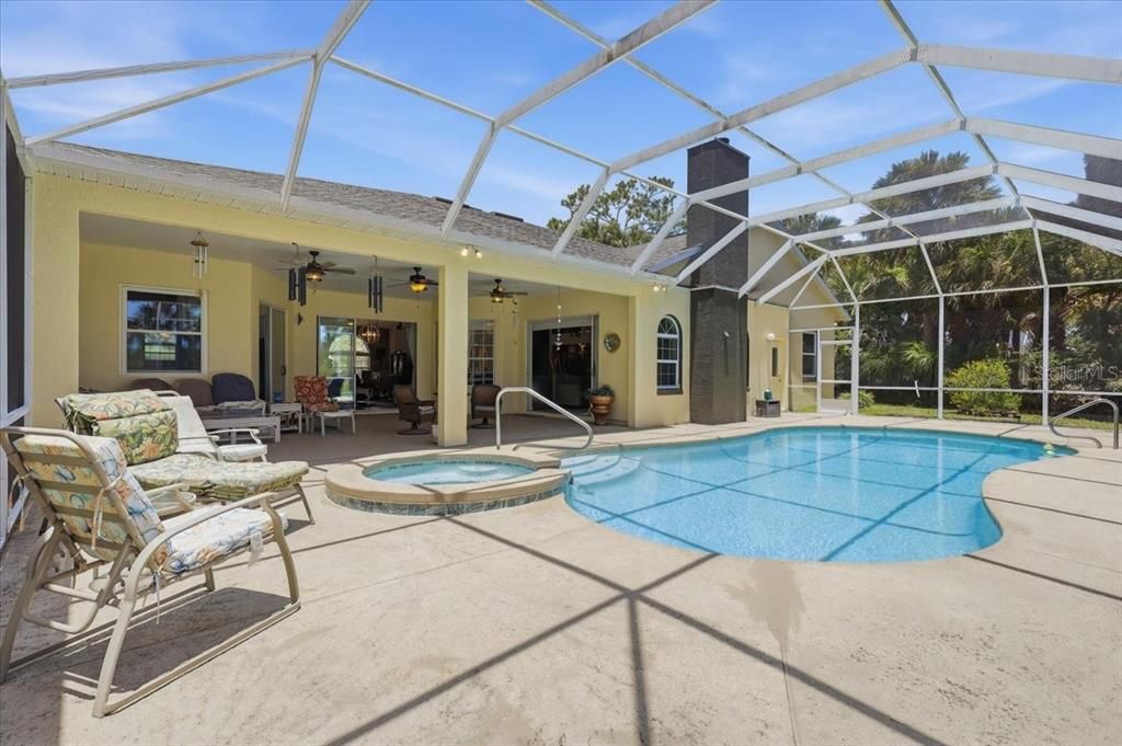 For Sale: $649,900 (3 beds, 2 baths, 2433 Square Feet)