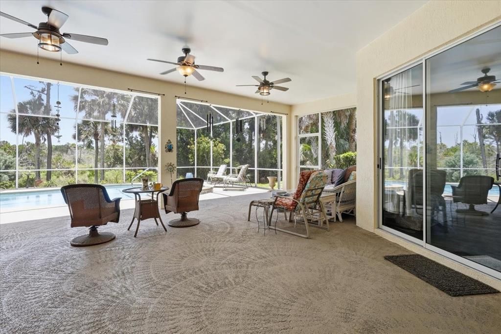 For Sale: $649,900 (3 beds, 2 baths, 2433 Square Feet)