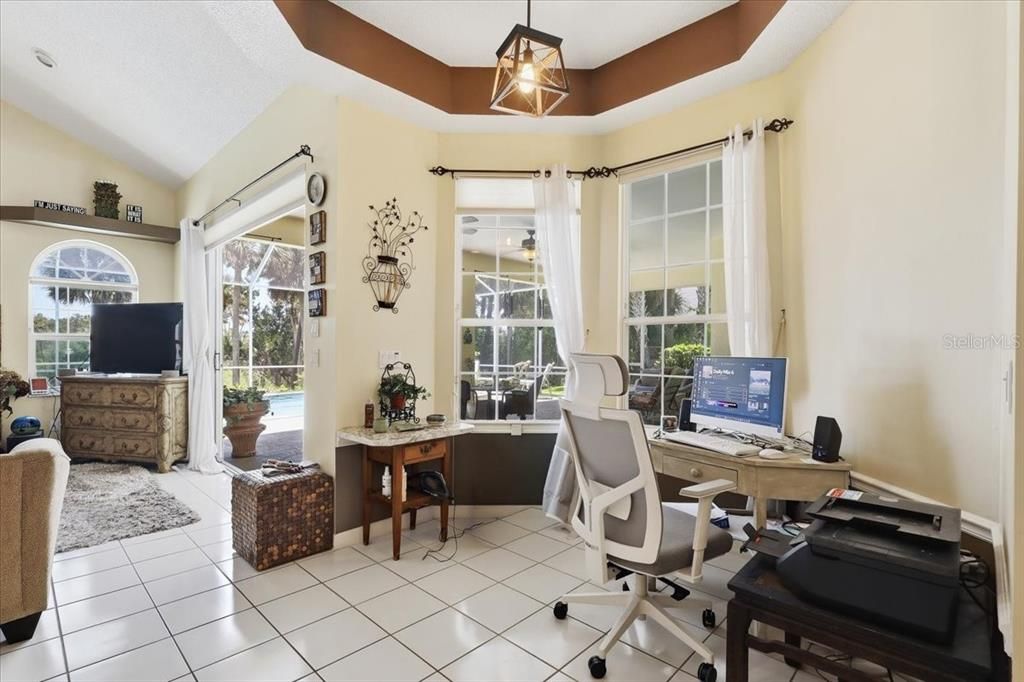 For Sale: $649,900 (3 beds, 2 baths, 2433 Square Feet)