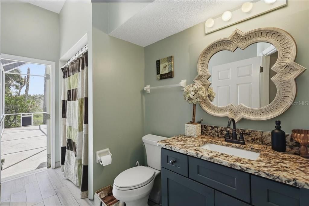 For Sale: $649,900 (3 beds, 2 baths, 2433 Square Feet)