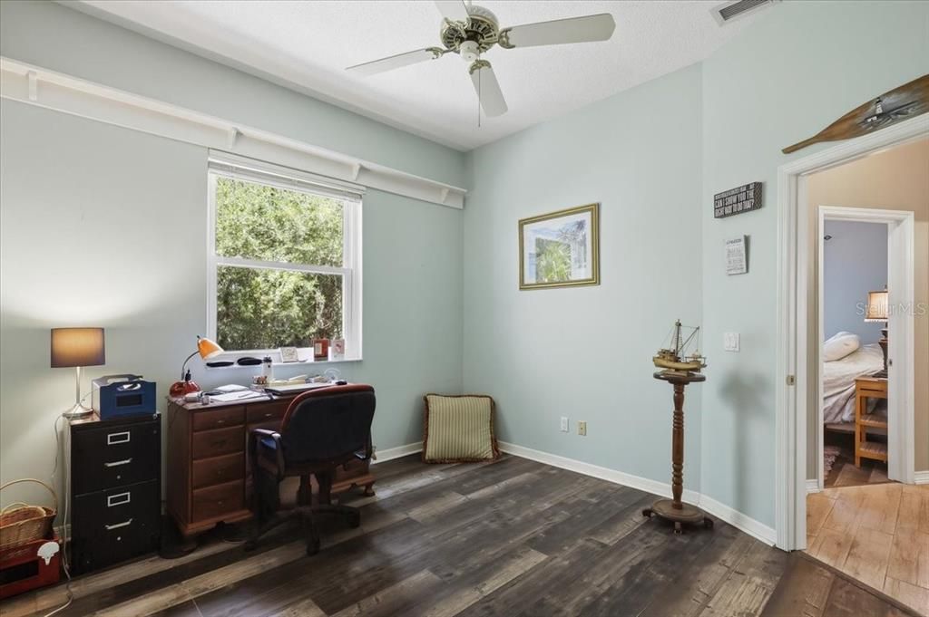 For Sale: $649,900 (3 beds, 2 baths, 2433 Square Feet)