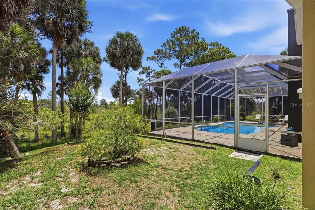 For Sale: $649,900 (3 beds, 2 baths, 2433 Square Feet)