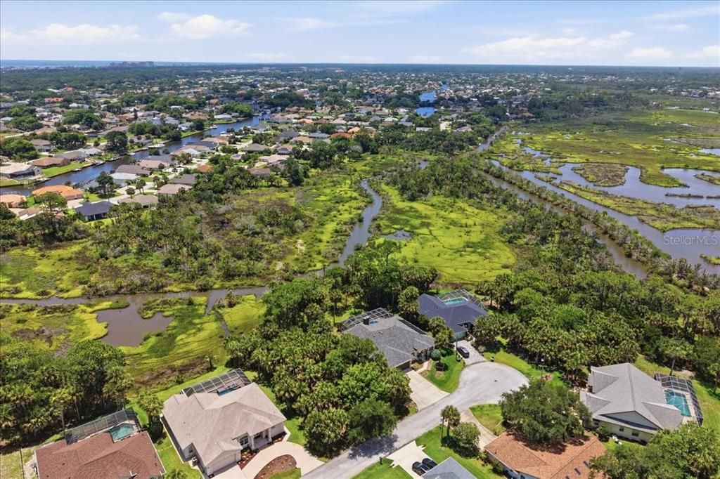 For Sale: $649,900 (3 beds, 2 baths, 2433 Square Feet)