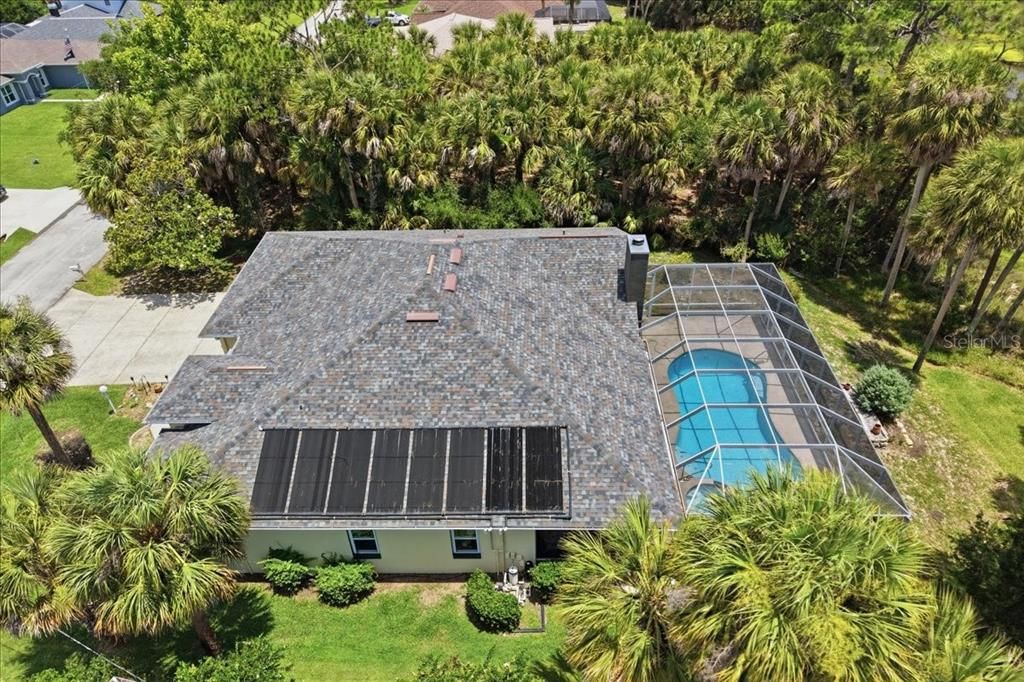 For Sale: $649,900 (3 beds, 2 baths, 2433 Square Feet)