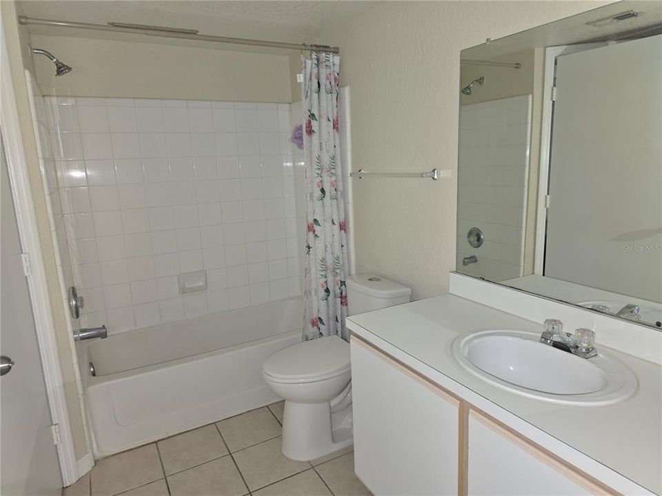 En Renta: $1,600 (2 camas, 2 baños, 1026 Pies cuadrados)