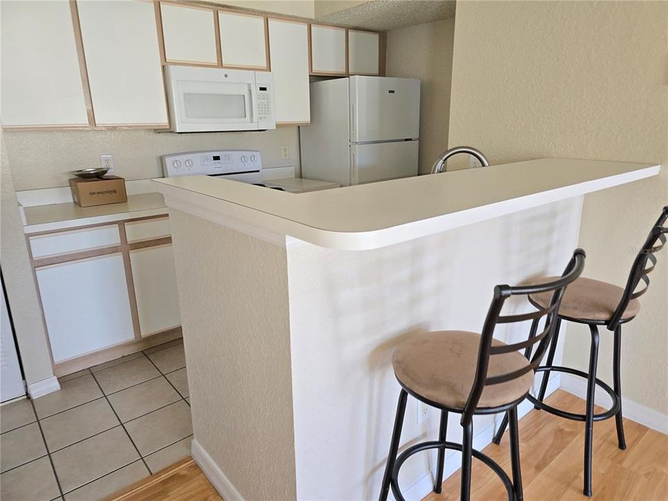 En Renta: $1,600 (2 camas, 2 baños, 1026 Pies cuadrados)