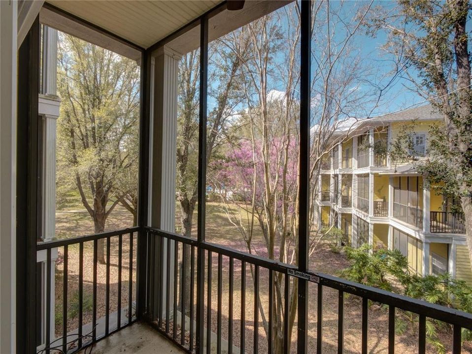 En Venta: $198,500 (3 camas, 2 baños, 1227 Pies cuadrados)
