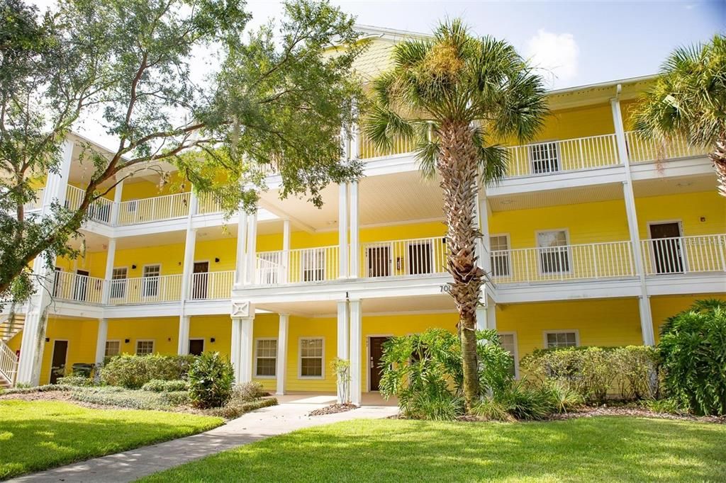 En Venta: $198,500 (3 camas, 2 baños, 1227 Pies cuadrados)