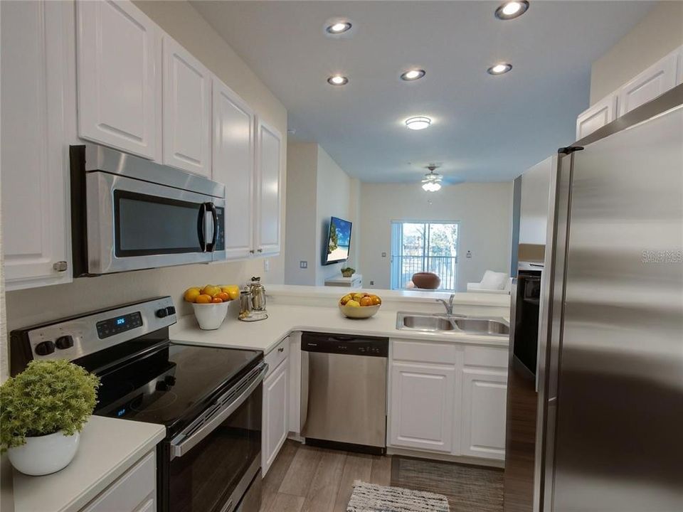 En Venta: $198,500 (3 camas, 2 baños, 1227 Pies cuadrados)