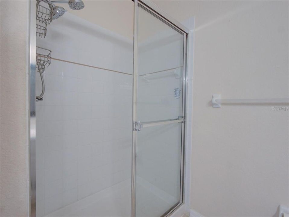 En Venta: $198,500 (3 camas, 2 baños, 1227 Pies cuadrados)