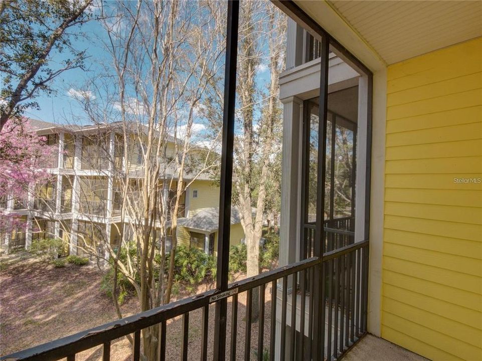 En Venta: $198,500 (3 camas, 2 baños, 1227 Pies cuadrados)