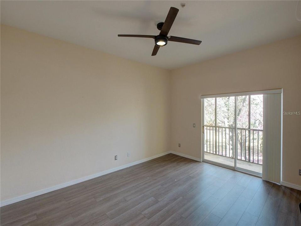 En Venta: $198,500 (3 camas, 2 baños, 1227 Pies cuadrados)