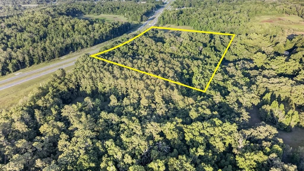 待售: $1,000,000 (7.00 acres)
