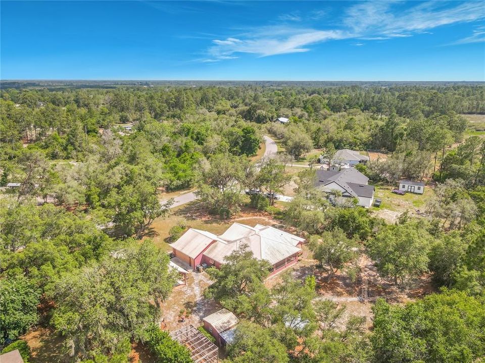 На продажу: $449,900 (3 спален, 2 ванн, 1809 Квадратных фут)