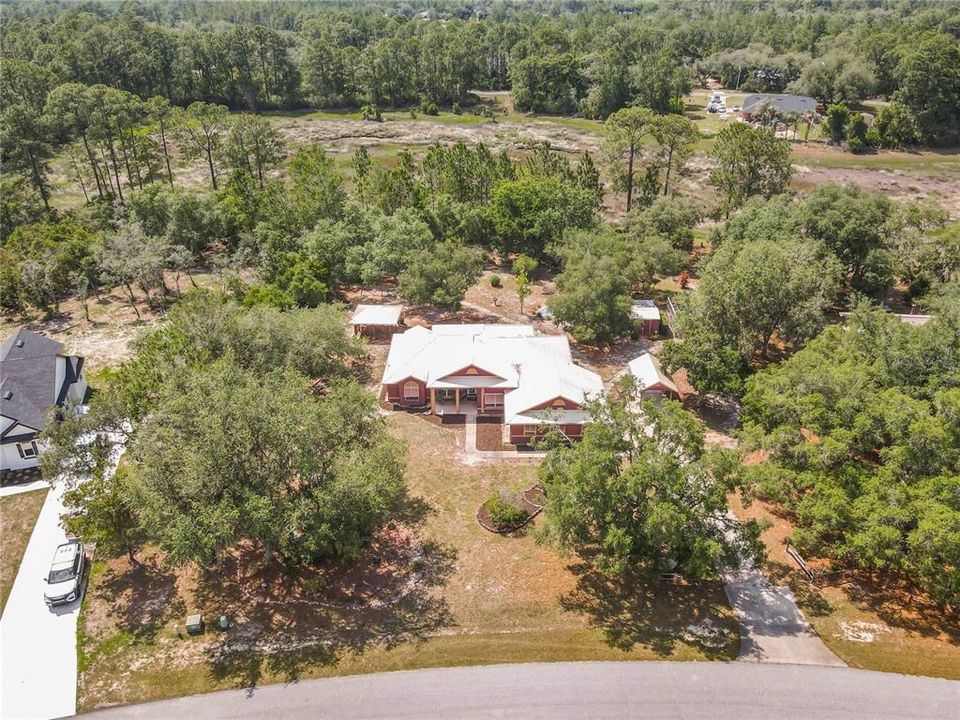 На продажу: $449,900 (3 спален, 2 ванн, 1809 Квадратных фут)