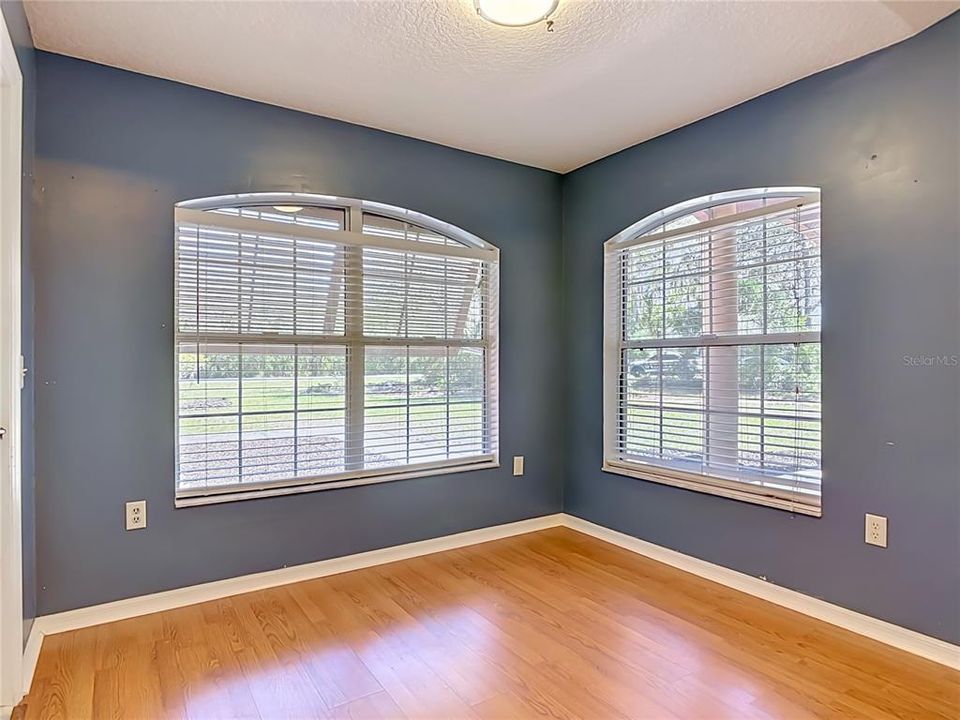 На продажу: $449,900 (3 спален, 2 ванн, 1809 Квадратных фут)