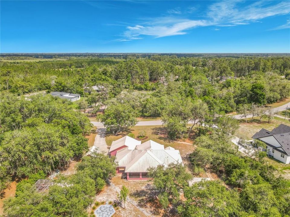 На продажу: $449,900 (3 спален, 2 ванн, 1809 Квадратных фут)