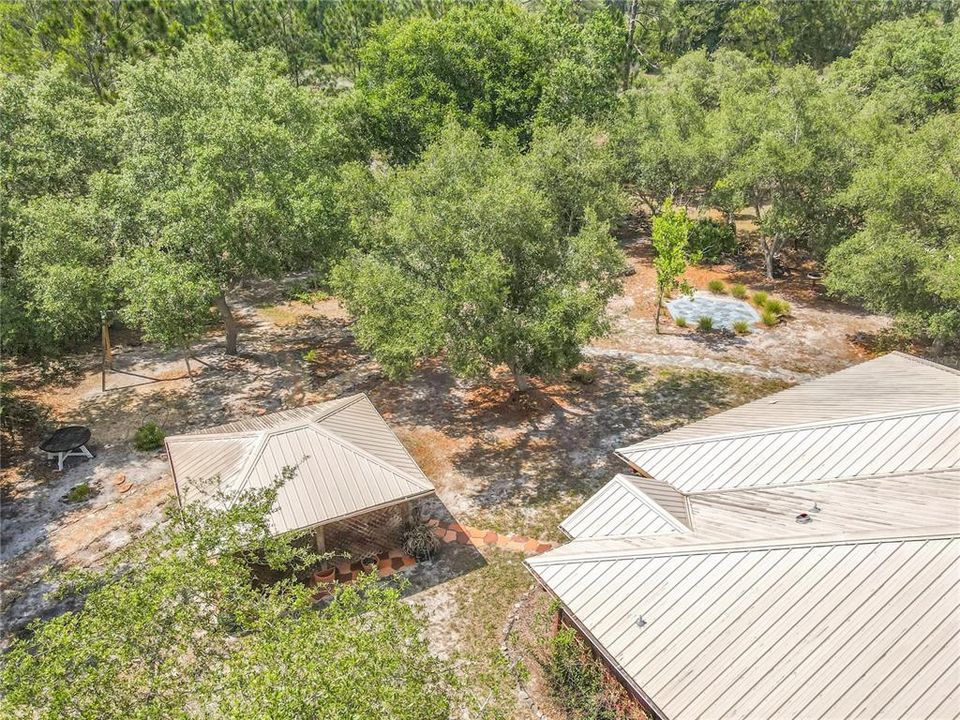 На продажу: $449,900 (3 спален, 2 ванн, 1809 Квадратных фут)