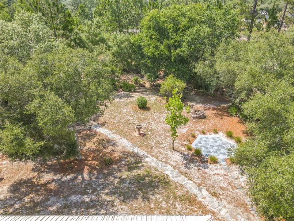 На продажу: $449,900 (3 спален, 2 ванн, 1809 Квадратных фут)