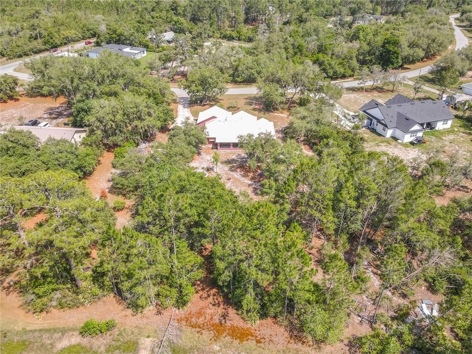 На продажу: $449,900 (3 спален, 2 ванн, 1809 Квадратных фут)