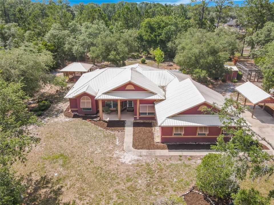 На продажу: $449,900 (3 спален, 2 ванн, 1809 Квадратных фут)