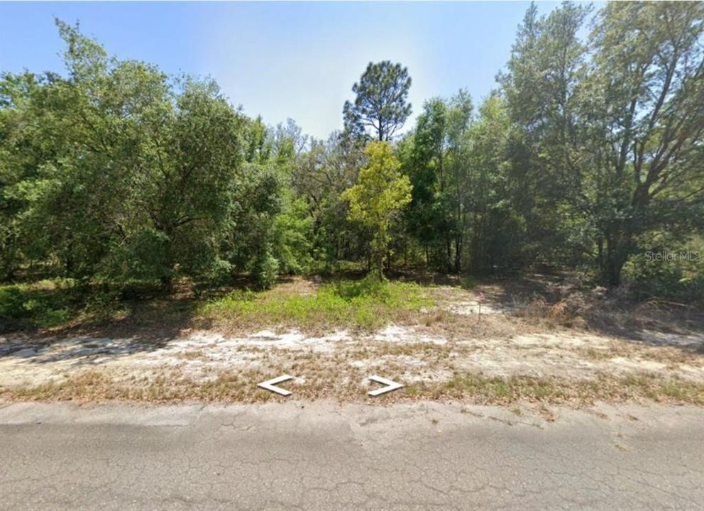 На продажу: $19,900 (0.23 acres)