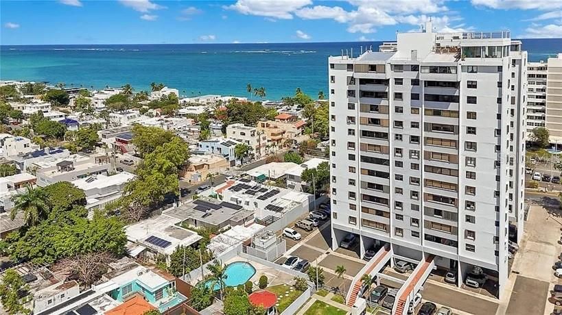 На продажу: $449,000 (2 спален, 2 ванн, 1073 Квадратных фут)