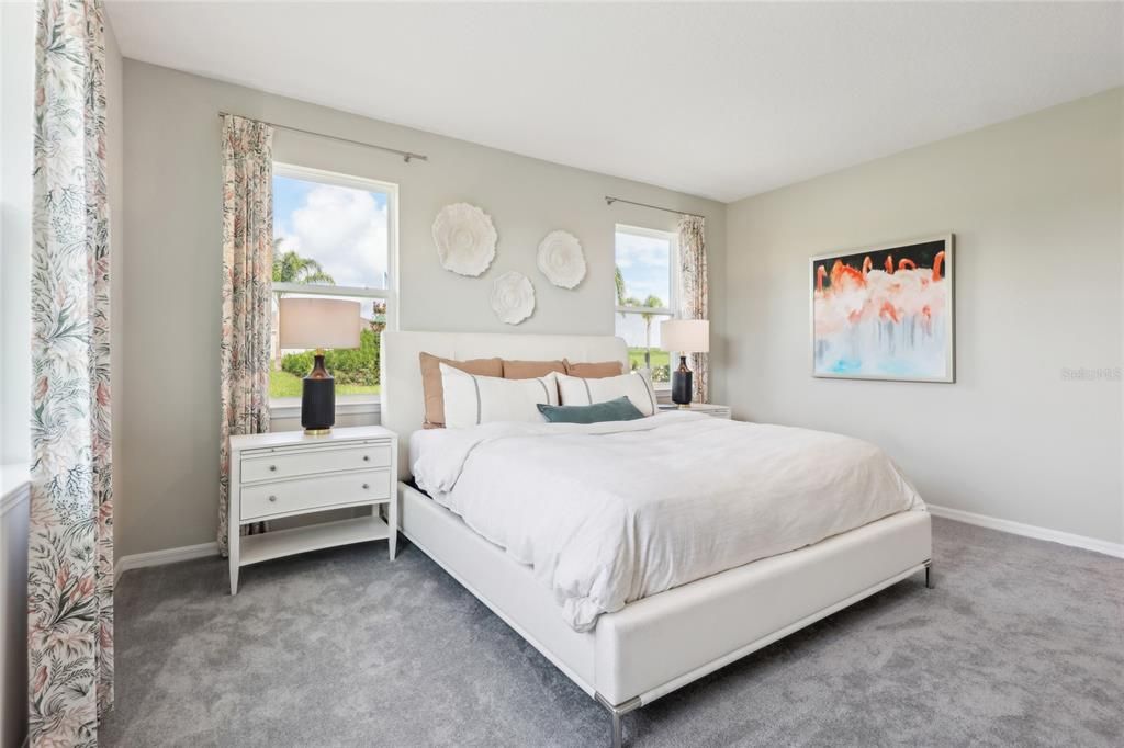 For Sale: $372,990 (4 beds, 2 baths, 2277 Square Feet)