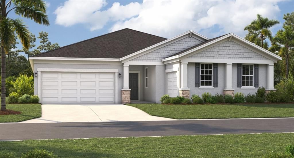 For Sale: $372,990 (4 beds, 2 baths, 2277 Square Feet)