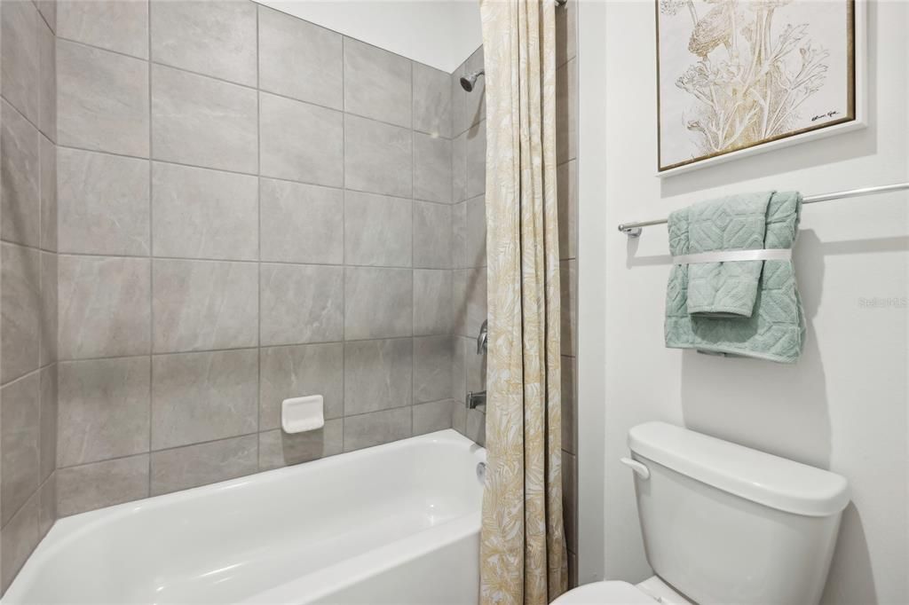 For Sale: $372,990 (4 beds, 2 baths, 2277 Square Feet)