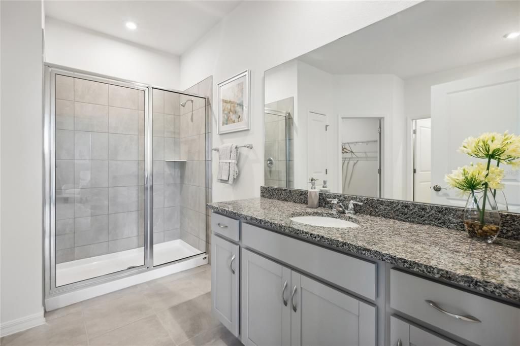 For Sale: $372,990 (4 beds, 2 baths, 2277 Square Feet)