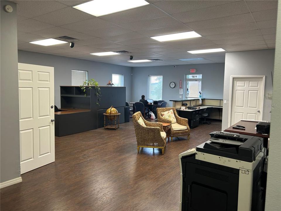 For Sale: $925,000 (0 beds, 0 baths, 6608 Square Feet)