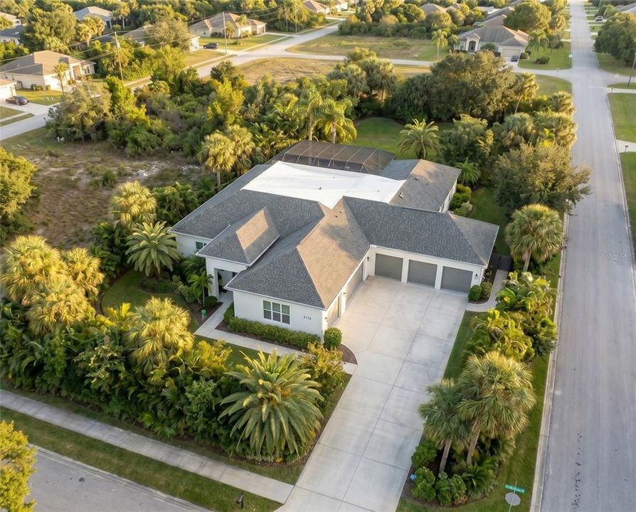 For Sale: $150,000 (0.52 acres)
