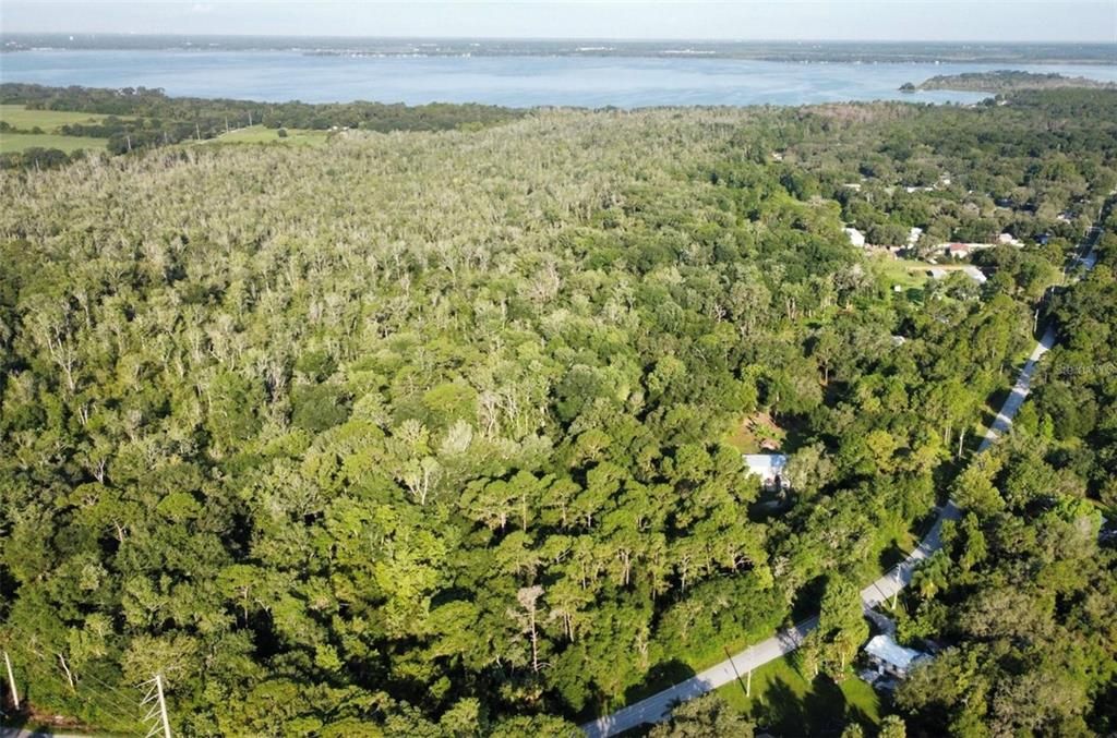 待售: $442,425 (23.02 acres)