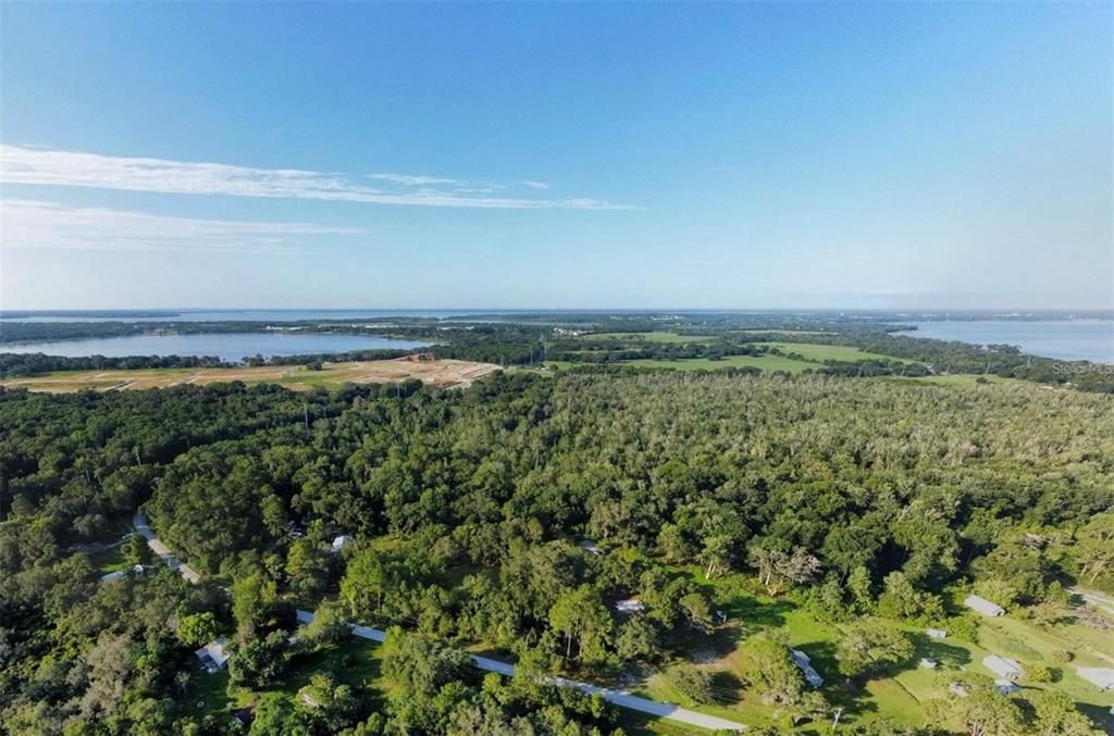 待售: $442,425 (23.02 acres)