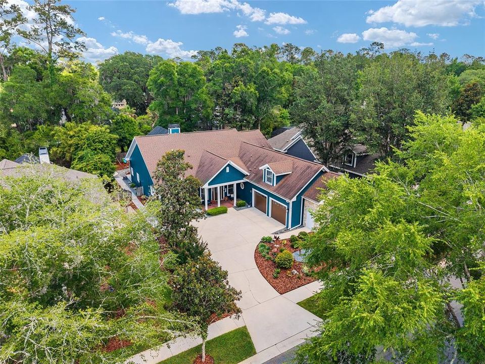 For Sale: $675,000 (4 beds, 3 baths, 2843 Square Feet)