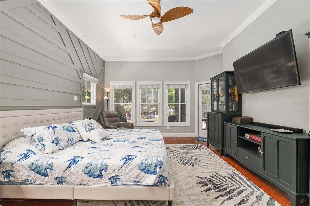 For Sale: $675,000 (4 beds, 3 baths, 2843 Square Feet)