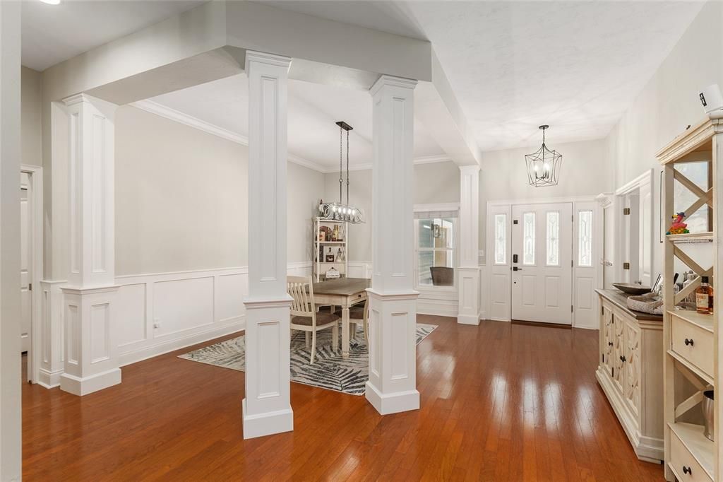For Sale: $675,000 (4 beds, 3 baths, 2843 Square Feet)