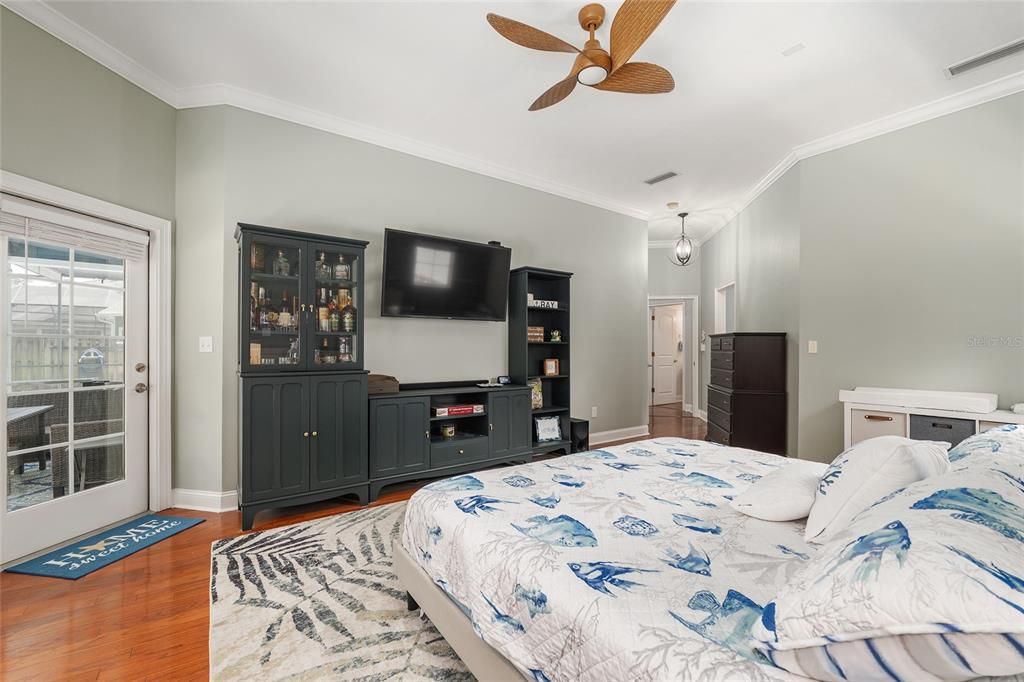 For Sale: $675,000 (4 beds, 3 baths, 2843 Square Feet)