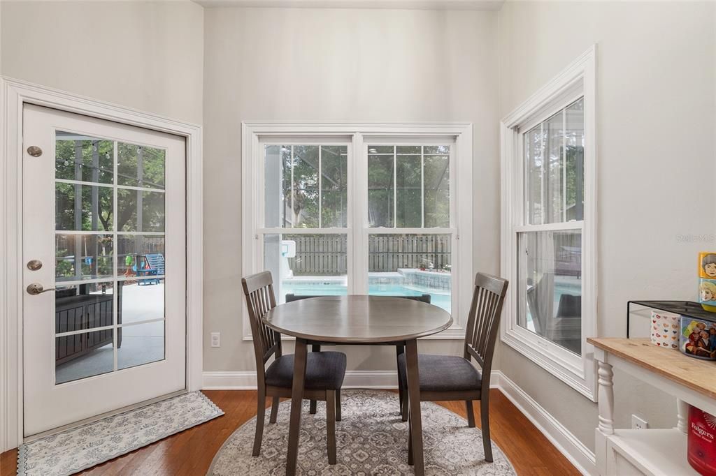 For Sale: $675,000 (4 beds, 3 baths, 2843 Square Feet)