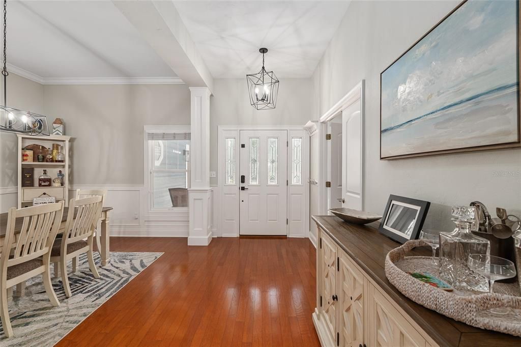 For Sale: $675,000 (4 beds, 3 baths, 2843 Square Feet)