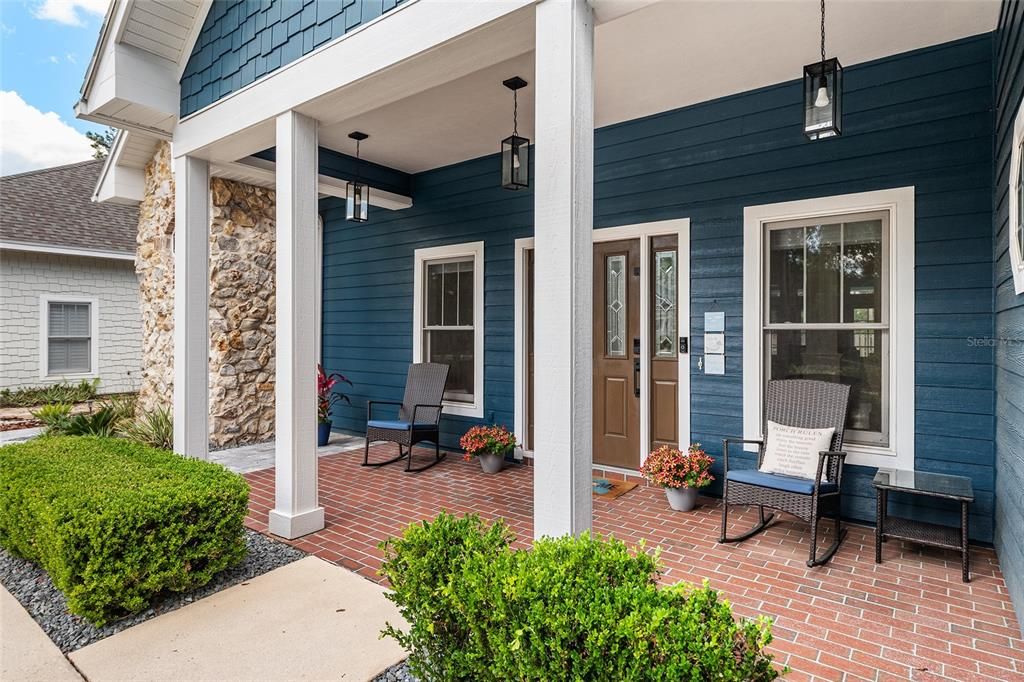 For Sale: $675,000 (4 beds, 3 baths, 2843 Square Feet)