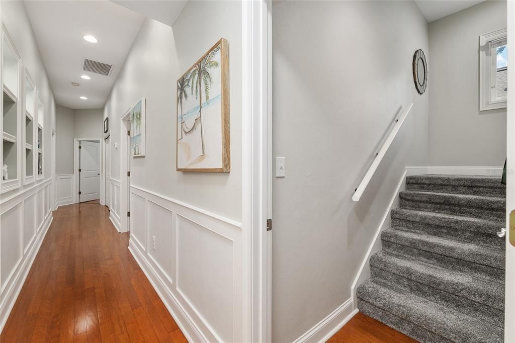For Sale: $675,000 (4 beds, 3 baths, 2843 Square Feet)