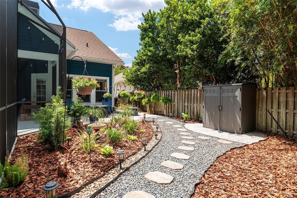 For Sale: $675,000 (4 beds, 3 baths, 2843 Square Feet)