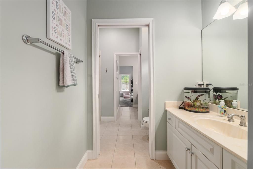 For Sale: $675,000 (4 beds, 3 baths, 2843 Square Feet)