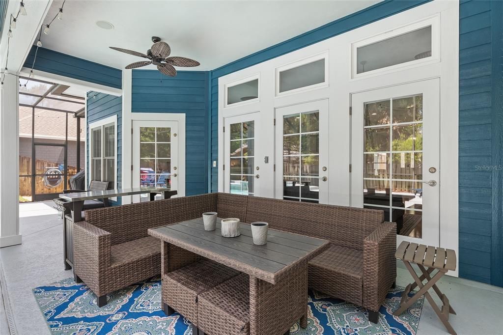For Sale: $675,000 (4 beds, 3 baths, 2843 Square Feet)