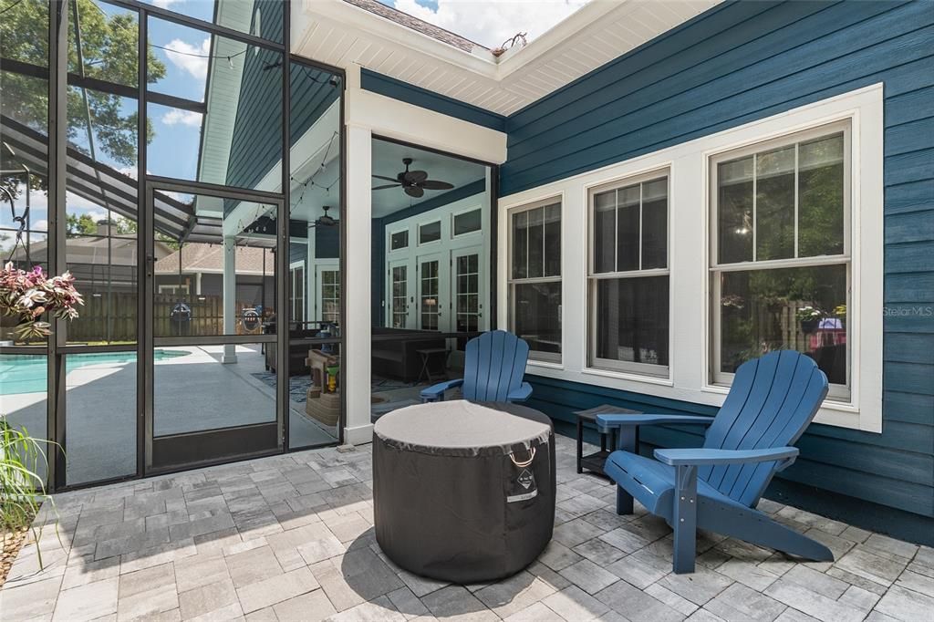 For Sale: $675,000 (4 beds, 3 baths, 2843 Square Feet)